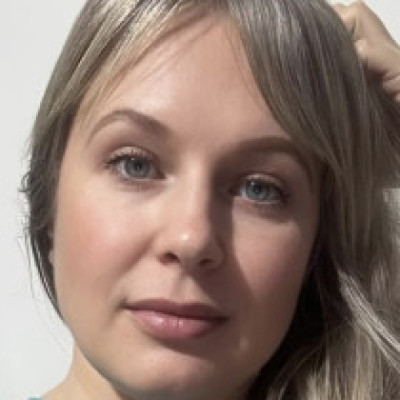 Profile picture of anita64morgan@gmail.com
