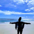 Profile picture of niyoeliz23@gmail.com