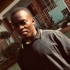 Profile picture of Jac63945@gmail.com