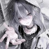 Profile picture of baa554008@gmail.com