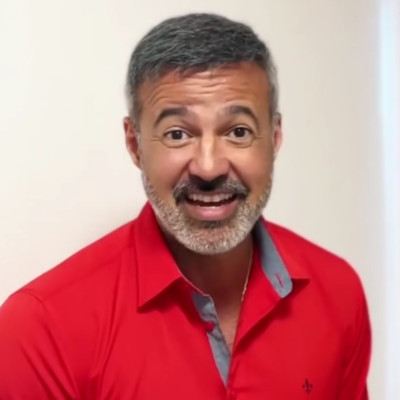 Profile picture of John Williams