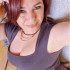 Profile picture of janecjohnson11@gmail.com