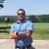 Profile picture of leomarsh052@gmail.com