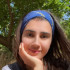 Profile picture of camilawgite054@gmail.com