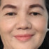 Profile picture of felipa.lorenzo002@deped.gov.ph