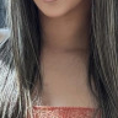 Profile picture of omomiabecky@Gmail.com