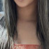 Profile picture of omomiabecky@Gmail.com