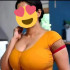 Profile picture of ajman call girls DDDDÖ⑤63⑤⑤Ö163 call girls pics in ajman