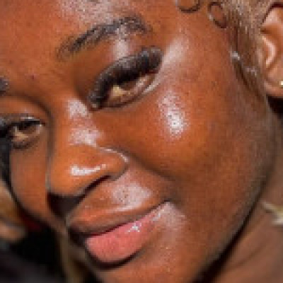 Profile picture of adjeiseth292@gmail.com