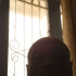 Profile picture of bobbyvincento68@gmail.com