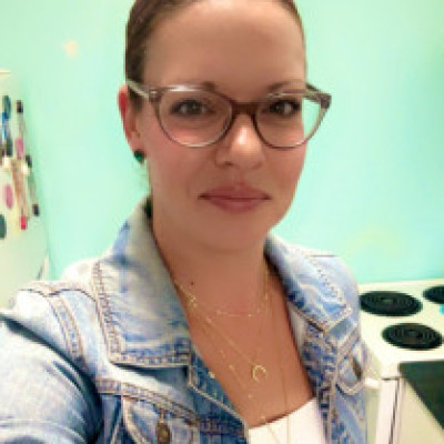 Profile picture of katherineblake80@gmail.com