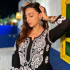 Profile picture of fzkf422@gmail.com