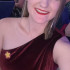 Profile picture of Angela063