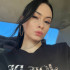 Profile picture of lisaessary8@gmail.com