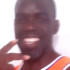 Profile picture of adegokepesse@gmail.com