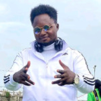 Profile picture of samsongoldtime100@gmail.com