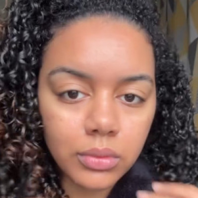 Profile picture of carolinapunter42@gmail.com