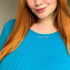 Profile picture of vannesa56884@gmail.com