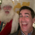 Profile picture of robthomson689@gmail.com