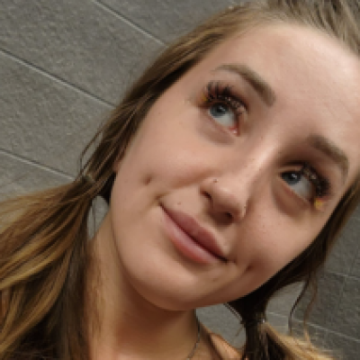 Profile picture of ameliaberry428@gmail.com