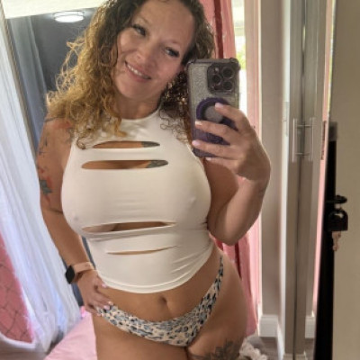 Profile picture of giselleacorn9@GMAIL.COM