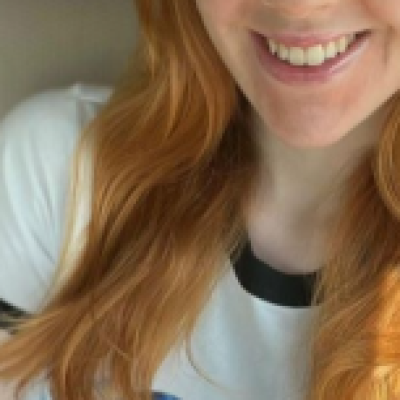 Profile picture of algrace132@gmail.com