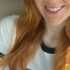 Profile picture of algrace132@gmail.com