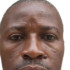 Profile picture of thomsmunsete