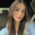 Profile picture of xzhwmfoy@outlook.com