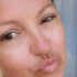 Profile picture of hucksalena6@gmail.com
