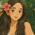 Profile picture of Aanya