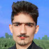 Profile picture of Touseef