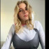 Profile picture of Lucasjanet
