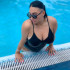 Profile picture of dariak4751
