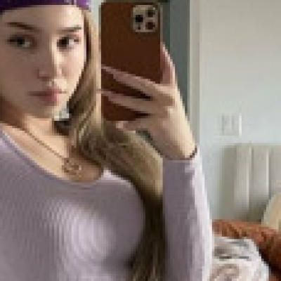 Profile picture of Agatha Varona