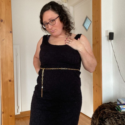 Profile picture of Cindylove