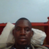 Profile picture of vincentarindo@gmail.com