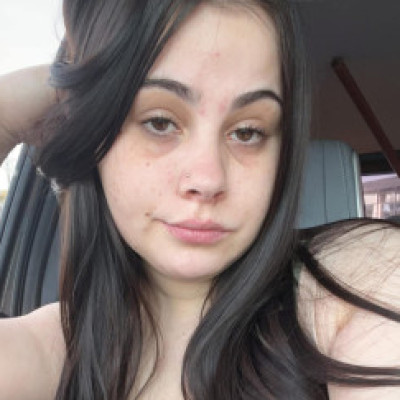 Profile picture of nadiagoldie8