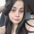 Profile picture of nadiagoldie8