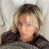 Profile picture of laurawills1240@gmail.com