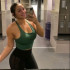 Profile picture of bettywright8399@gmail.com