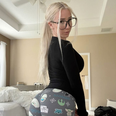 Profile picture of PrettyTrcay