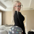 Profile picture of PrettyTrcay