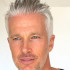 Profile picture of brandonlucas1021@gmail.com