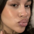 Profile picture of vivian07777@datingweb.com