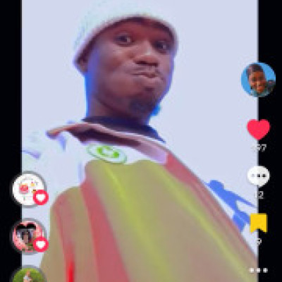 Profile picture of dbam64499@gmail.com