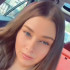 Profile picture of Lynn