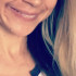 Profile picture of jw835070@gmail.com