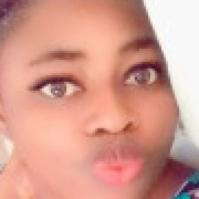 Profile picture of contehmary879@gmail.com
