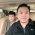 Profile picture of 秦伟平